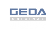 GEDA